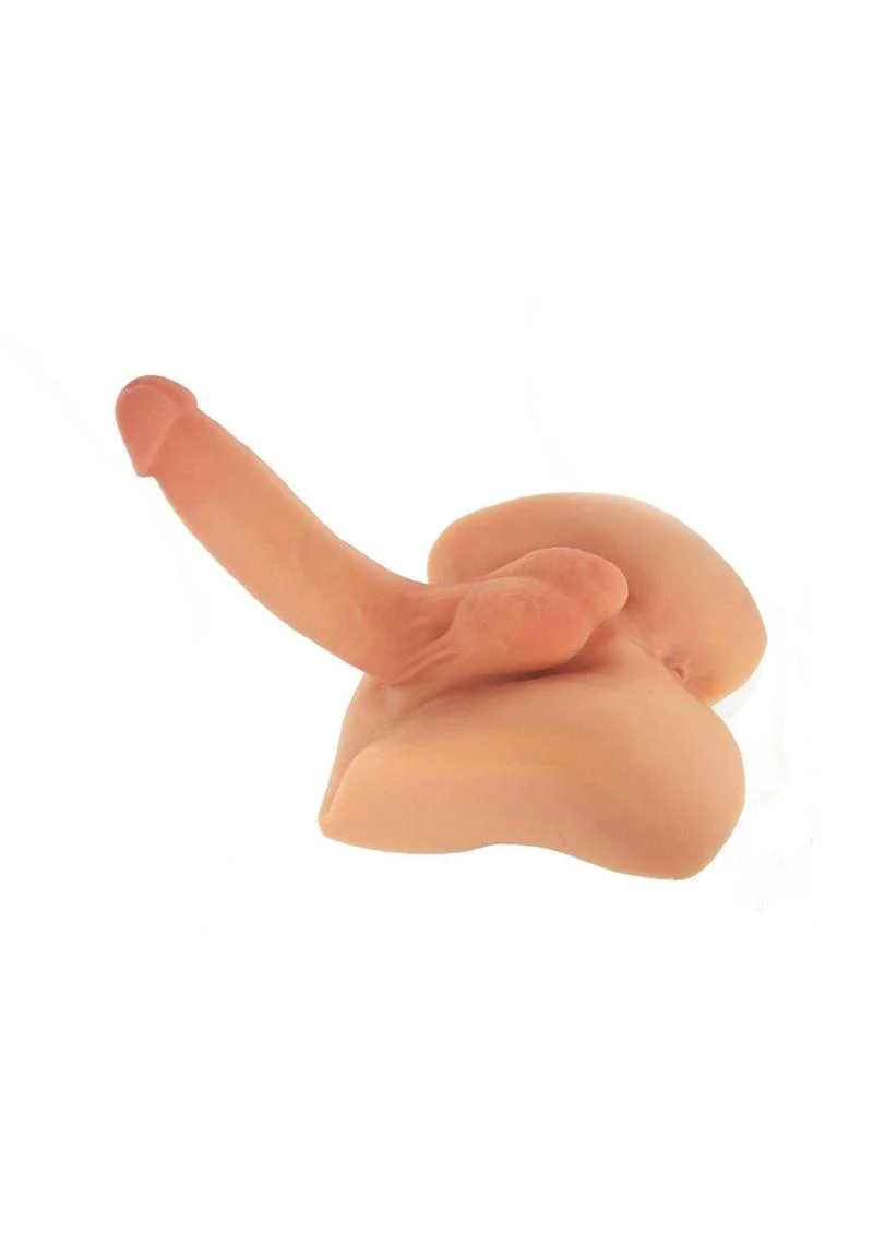 Thumb 3
