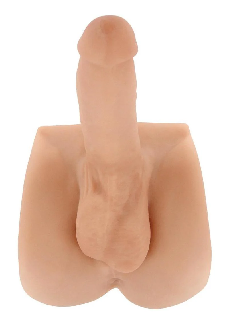 Thumb 4