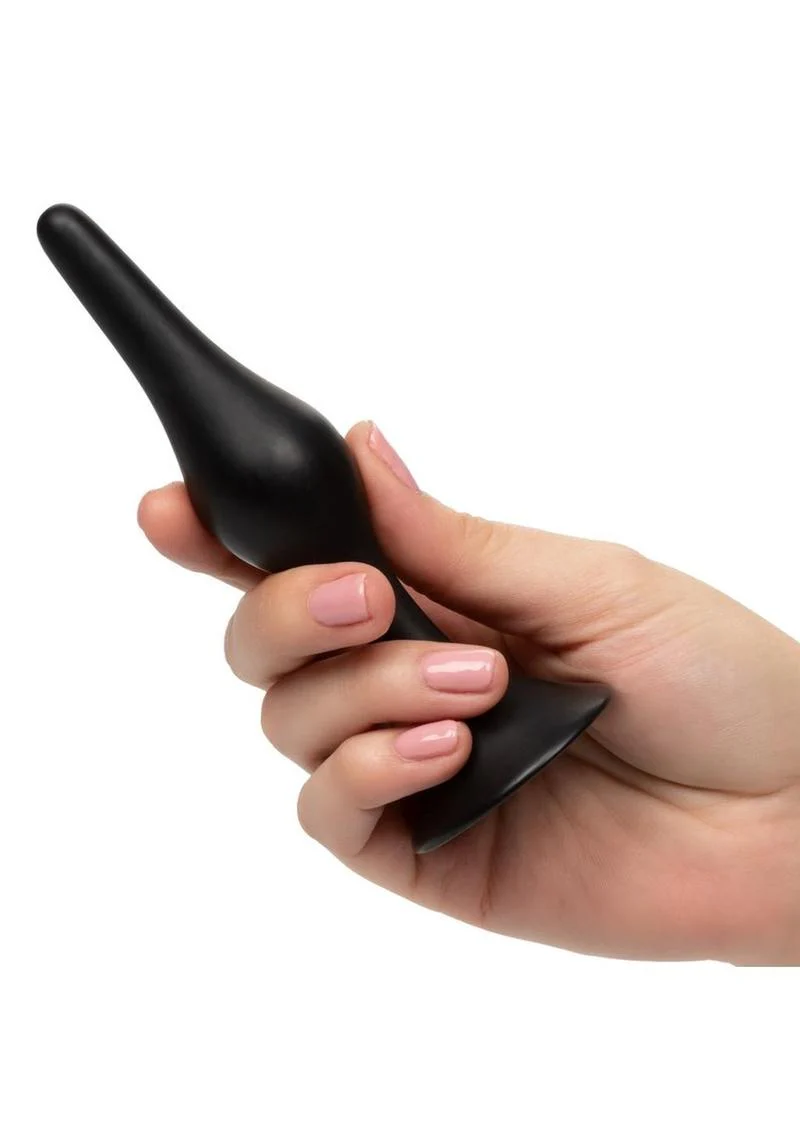 Thumb 3