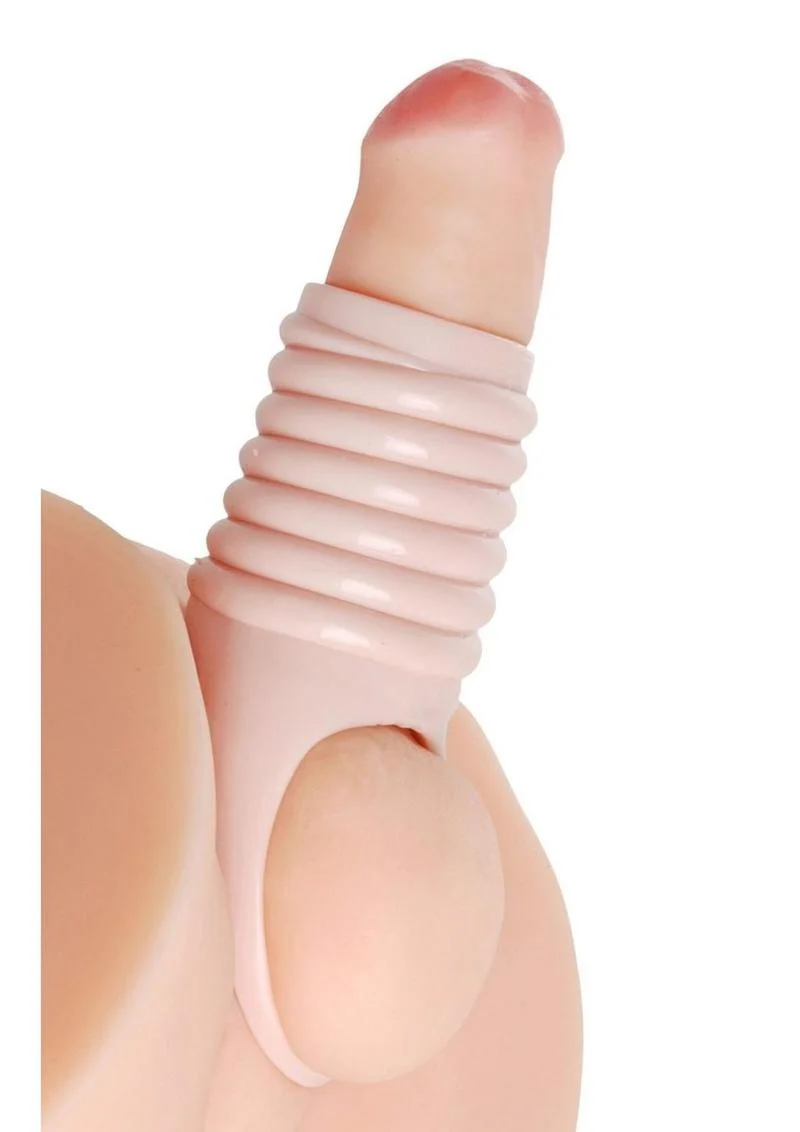 Thumb 4