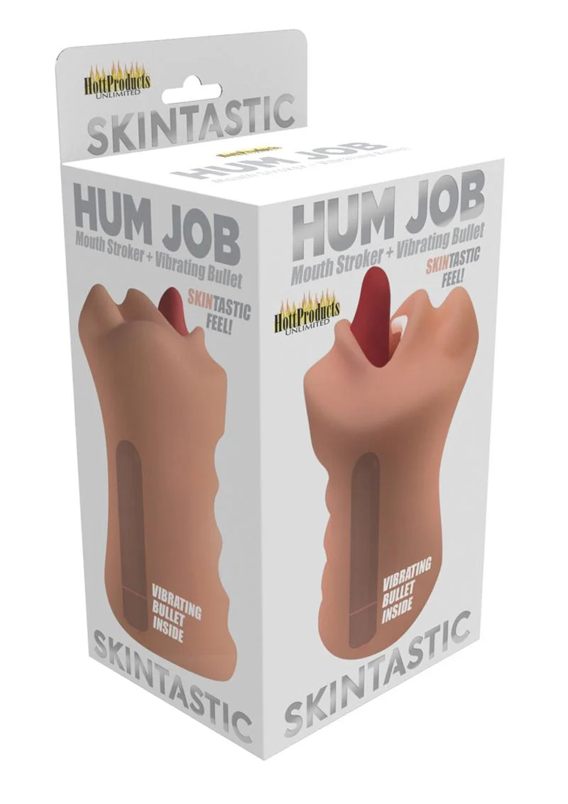 Thumb 2