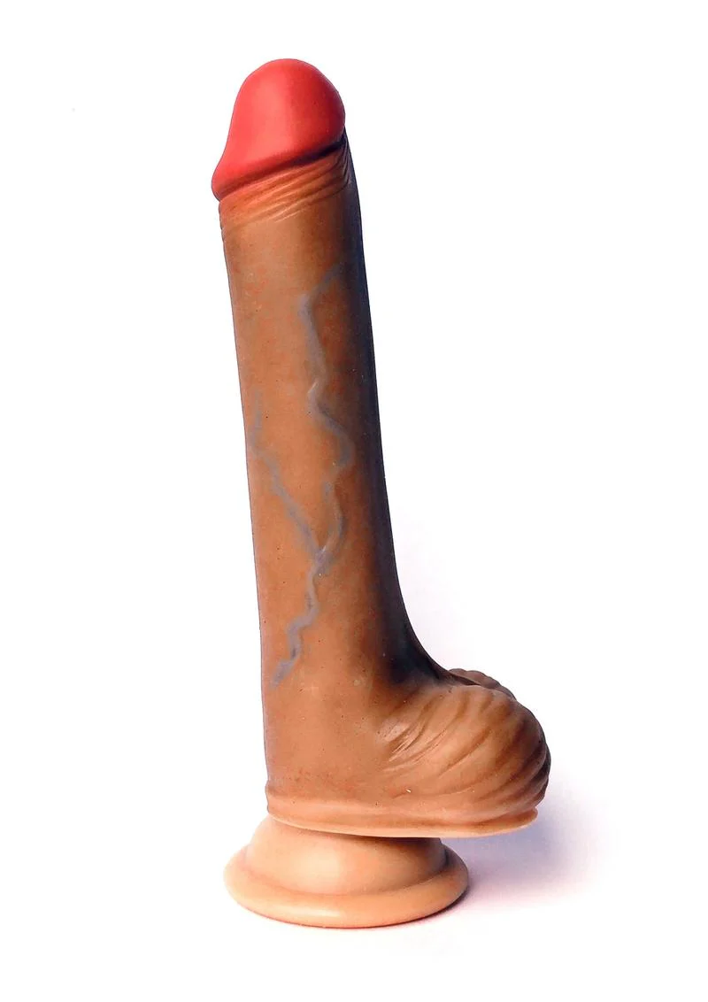 Thumb 3