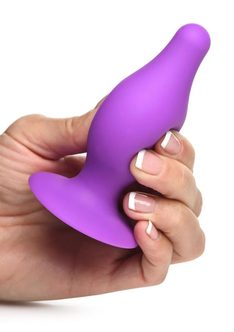 Thumb 5