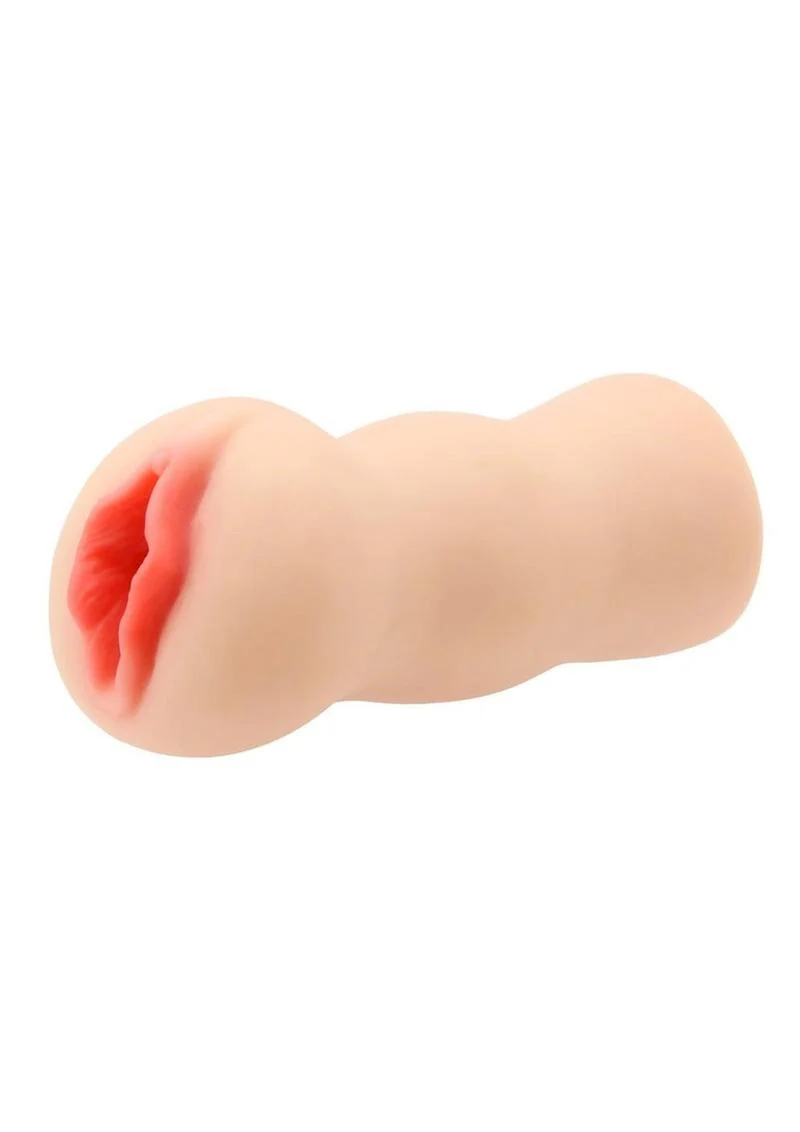 Thumb 4