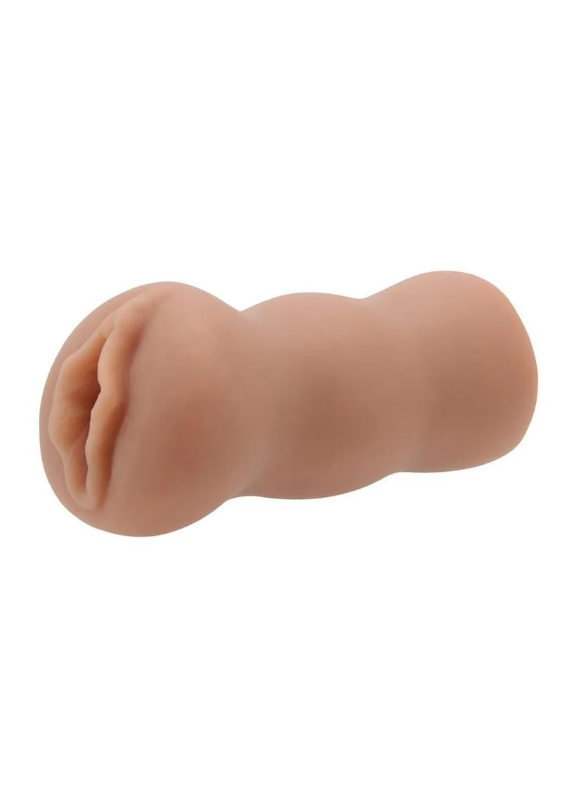 Thumb 3