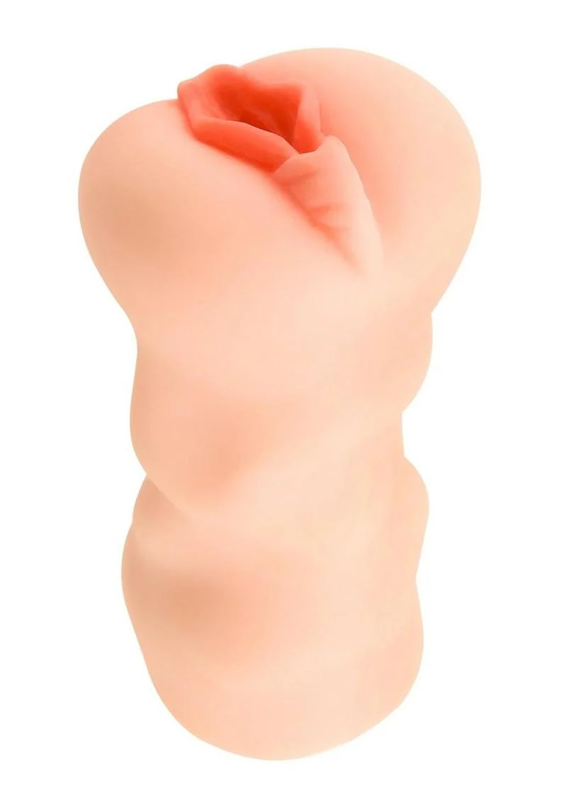 Thumb 3