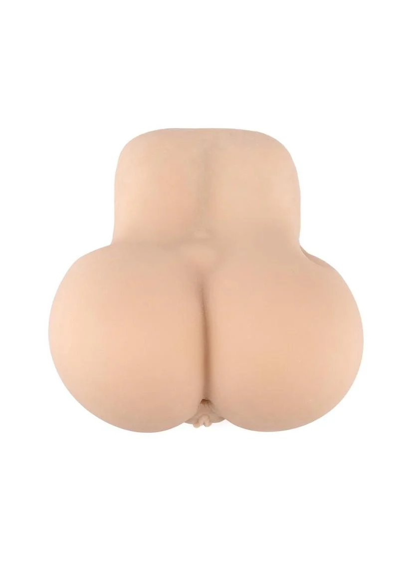 Thumb 4