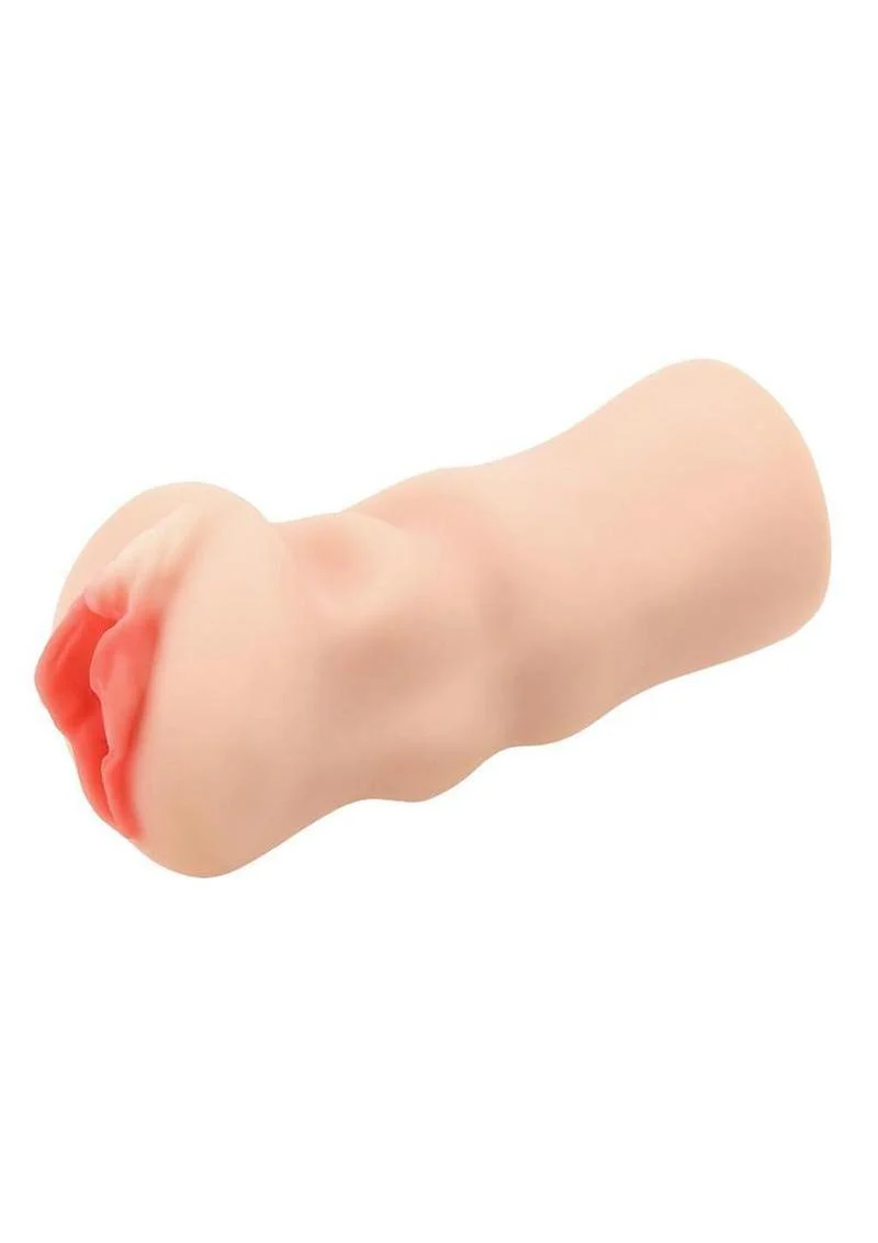 Thumb 4