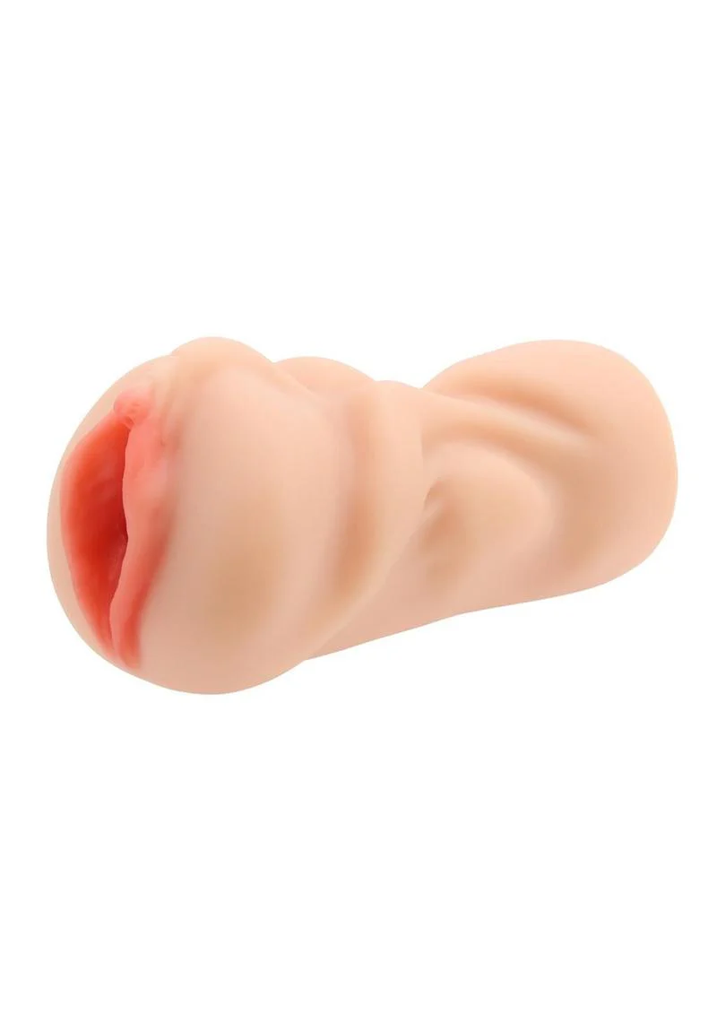 Thumb 3
