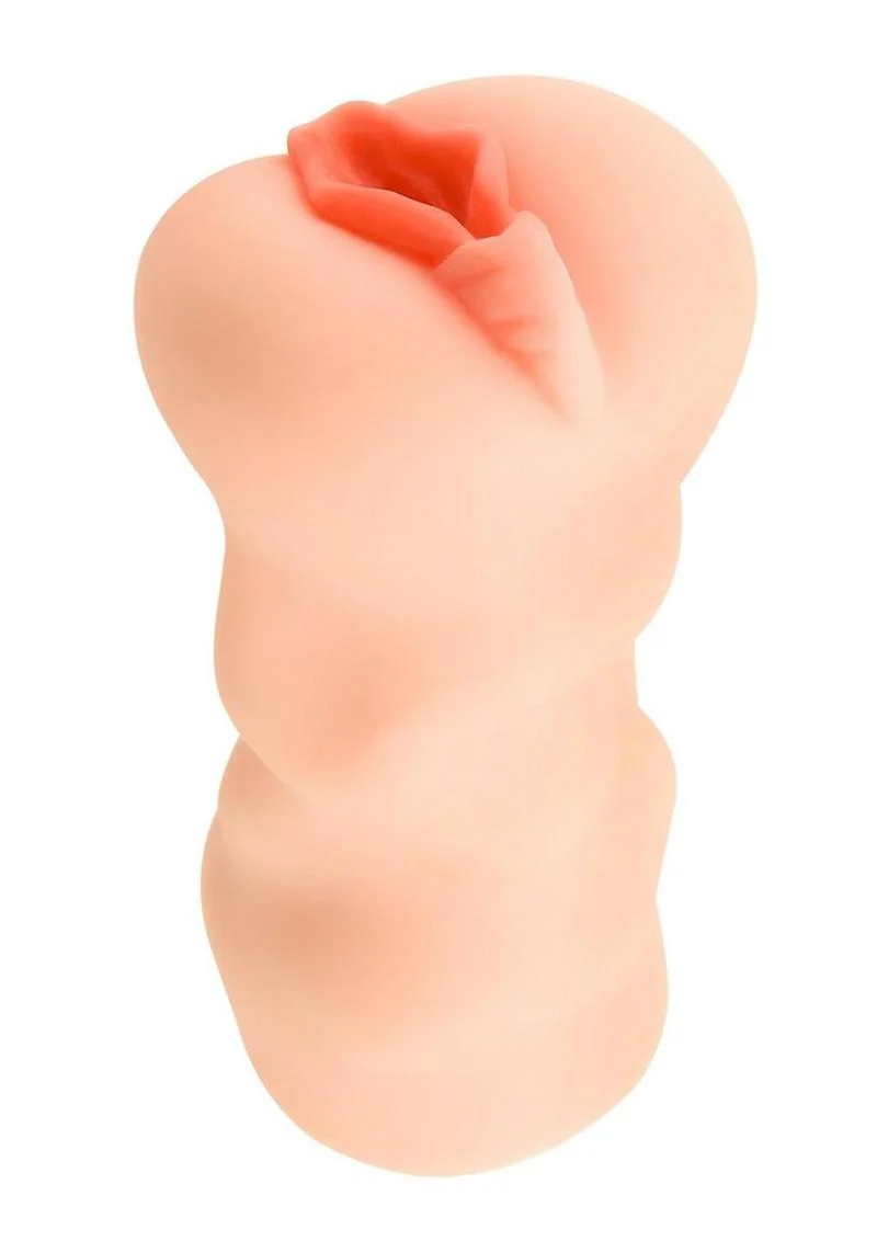 Thumb 4