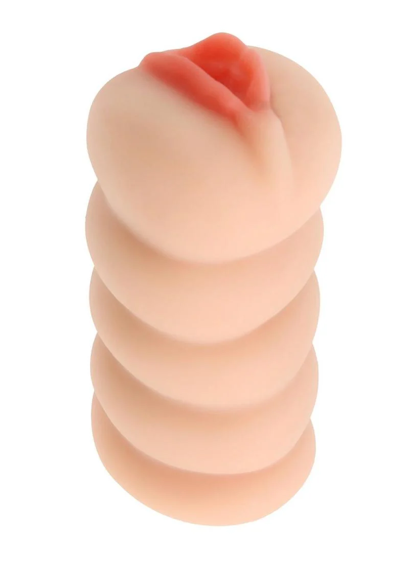 Thumb 4