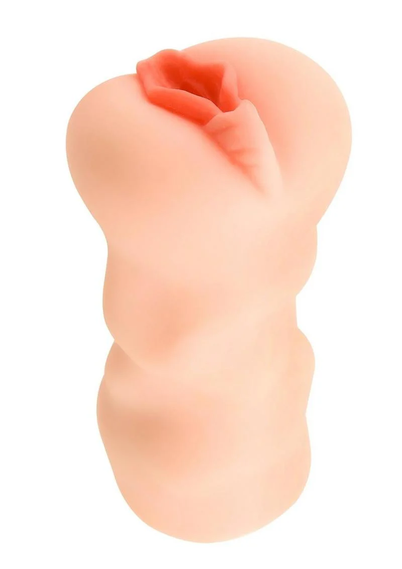 Thumb 4