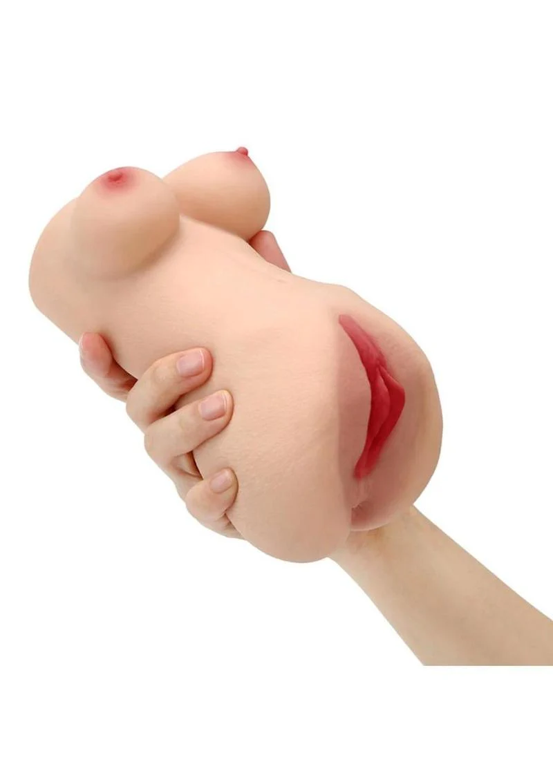Thumb 4
