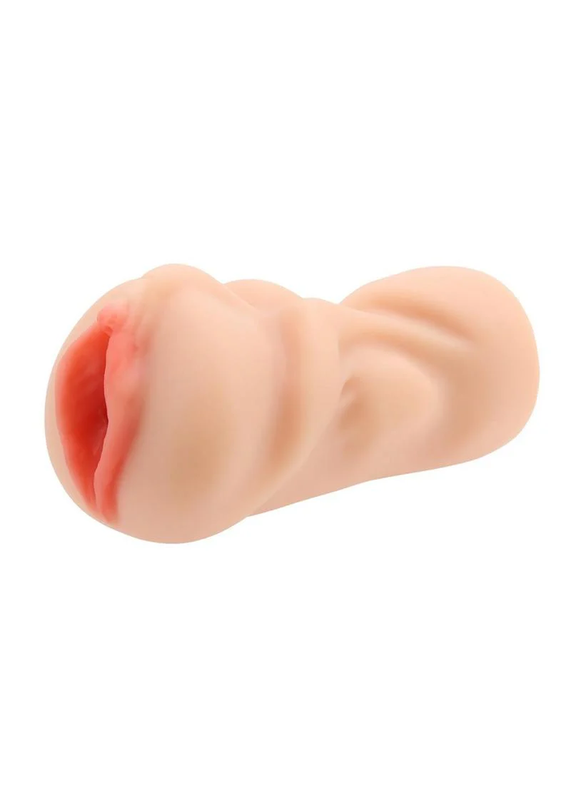 Thumb 3