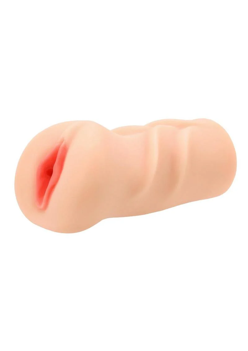 Thumb 3