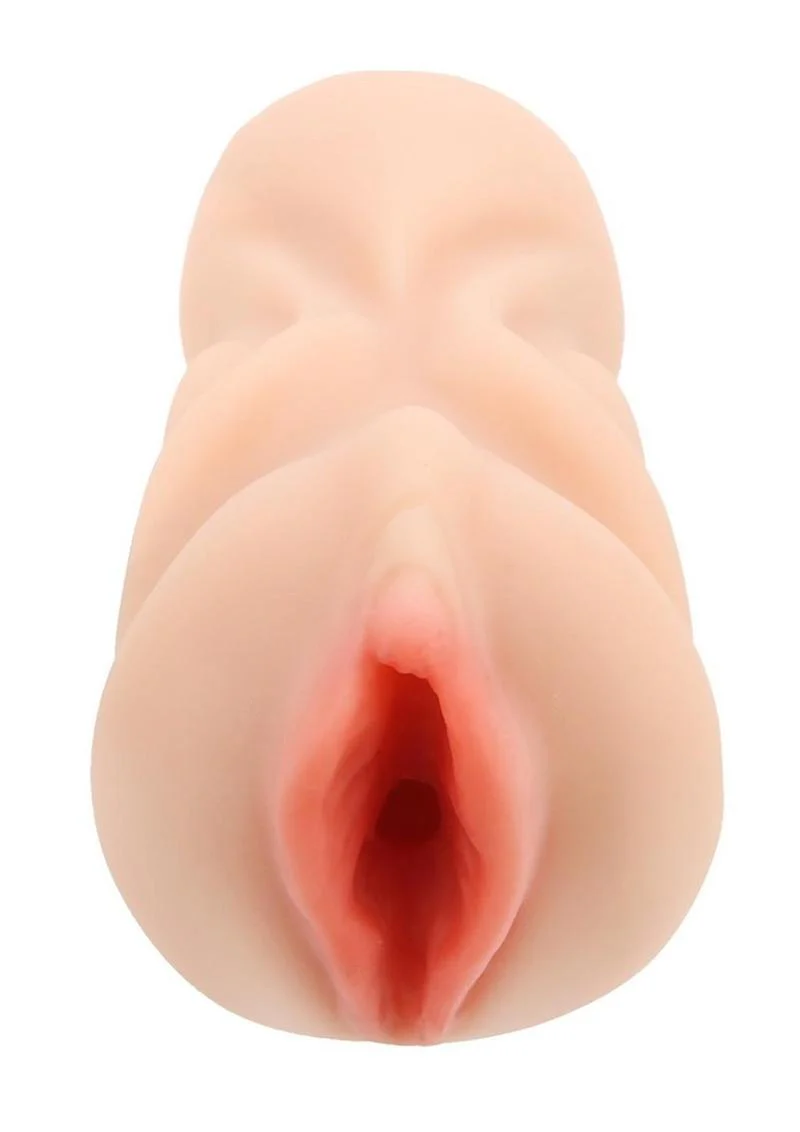 Thumb 3