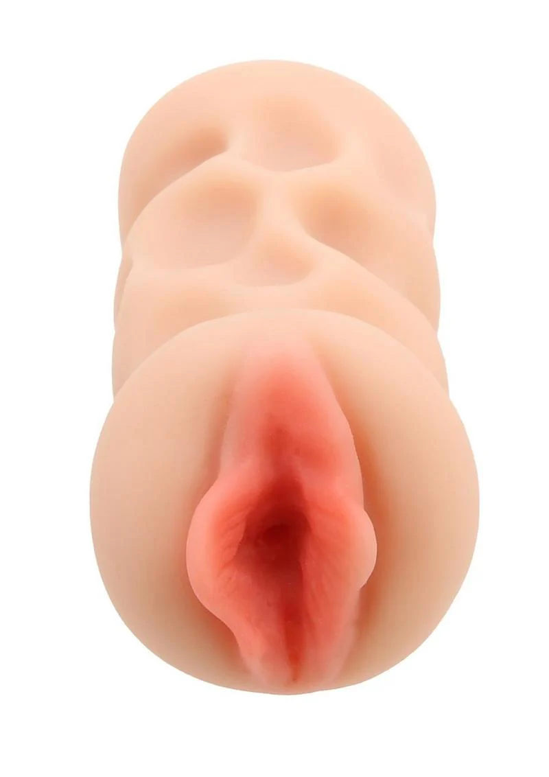 Thumb 3