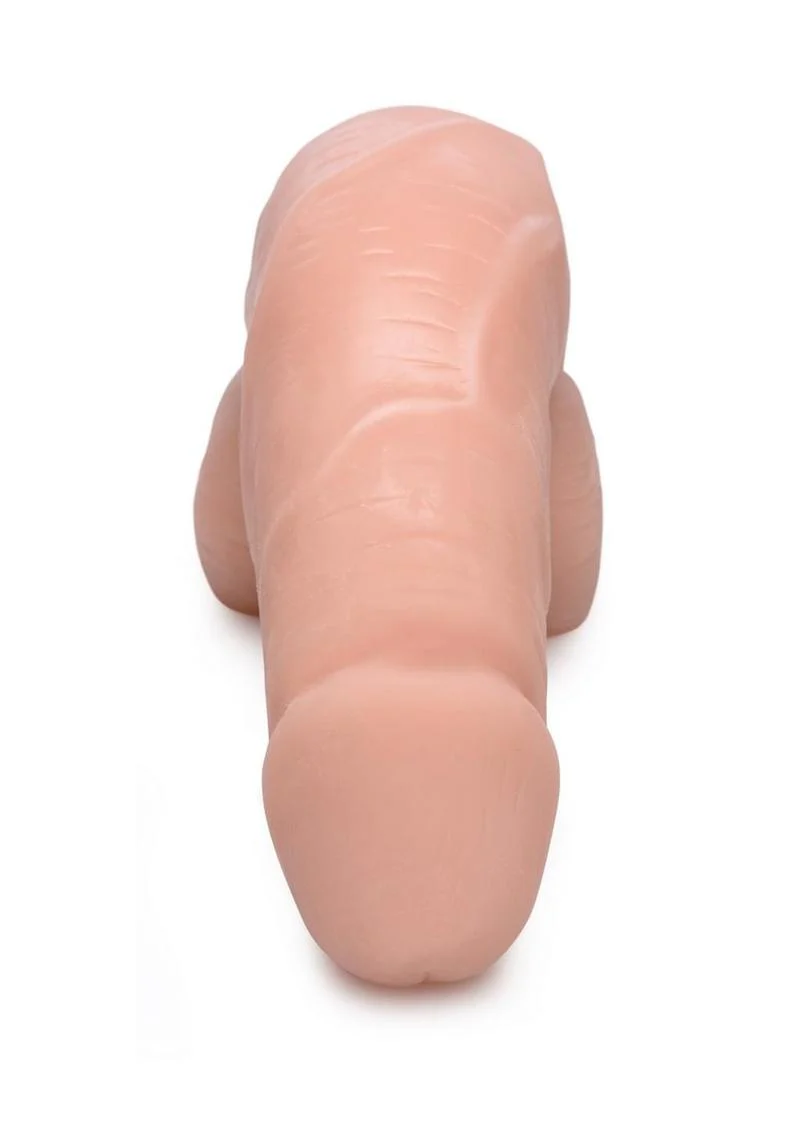 Thumb 3