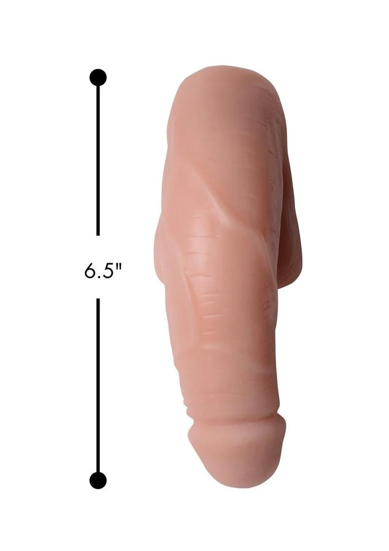 Thumb 4