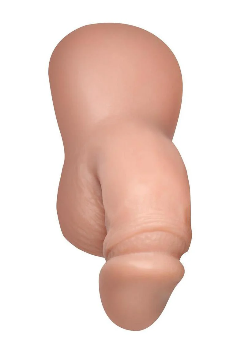 Thumb 2