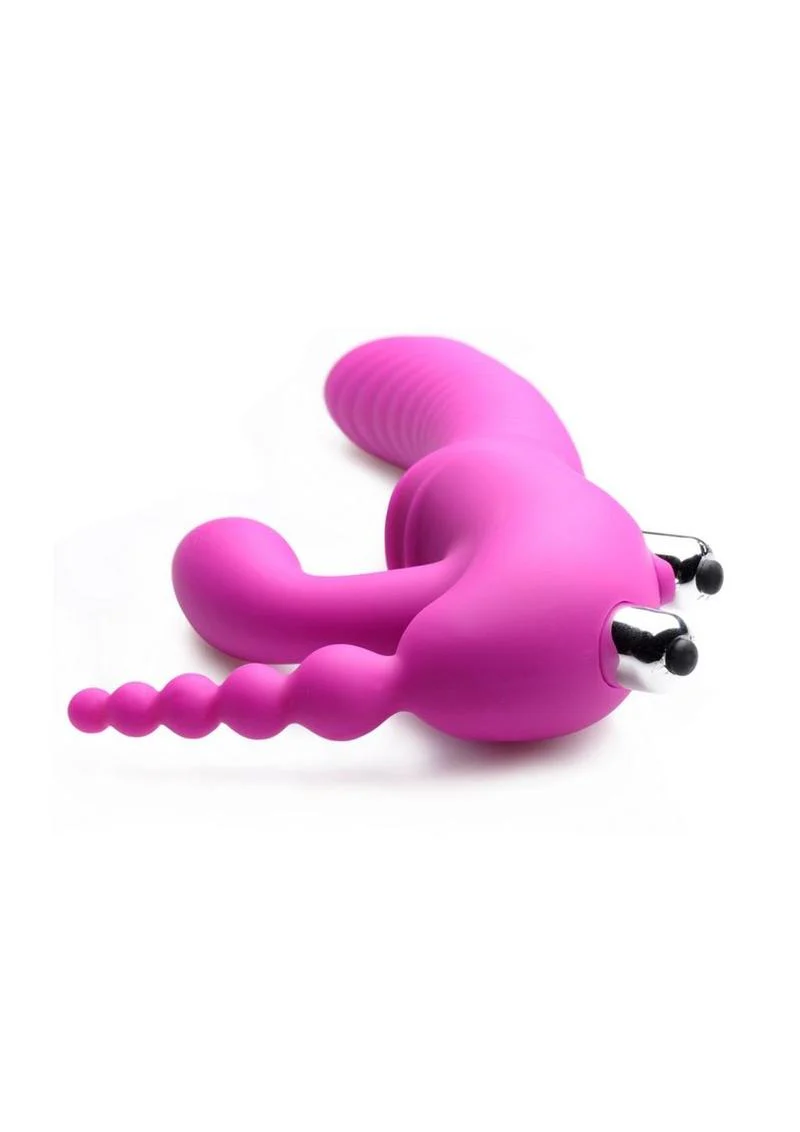 Thumb 4