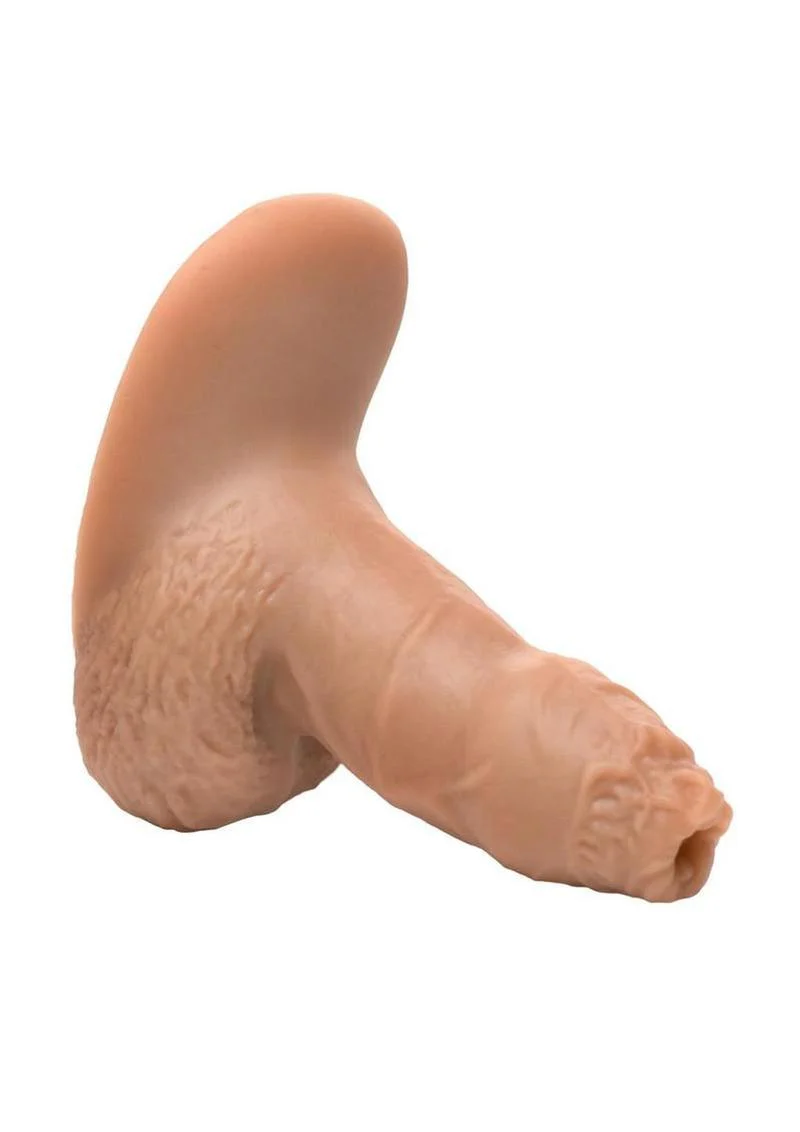 Thumb 4