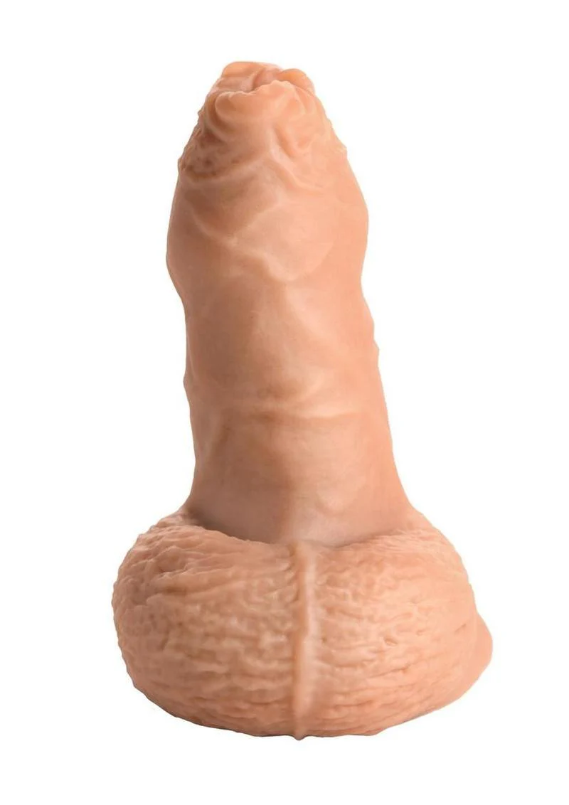 Thumb 5