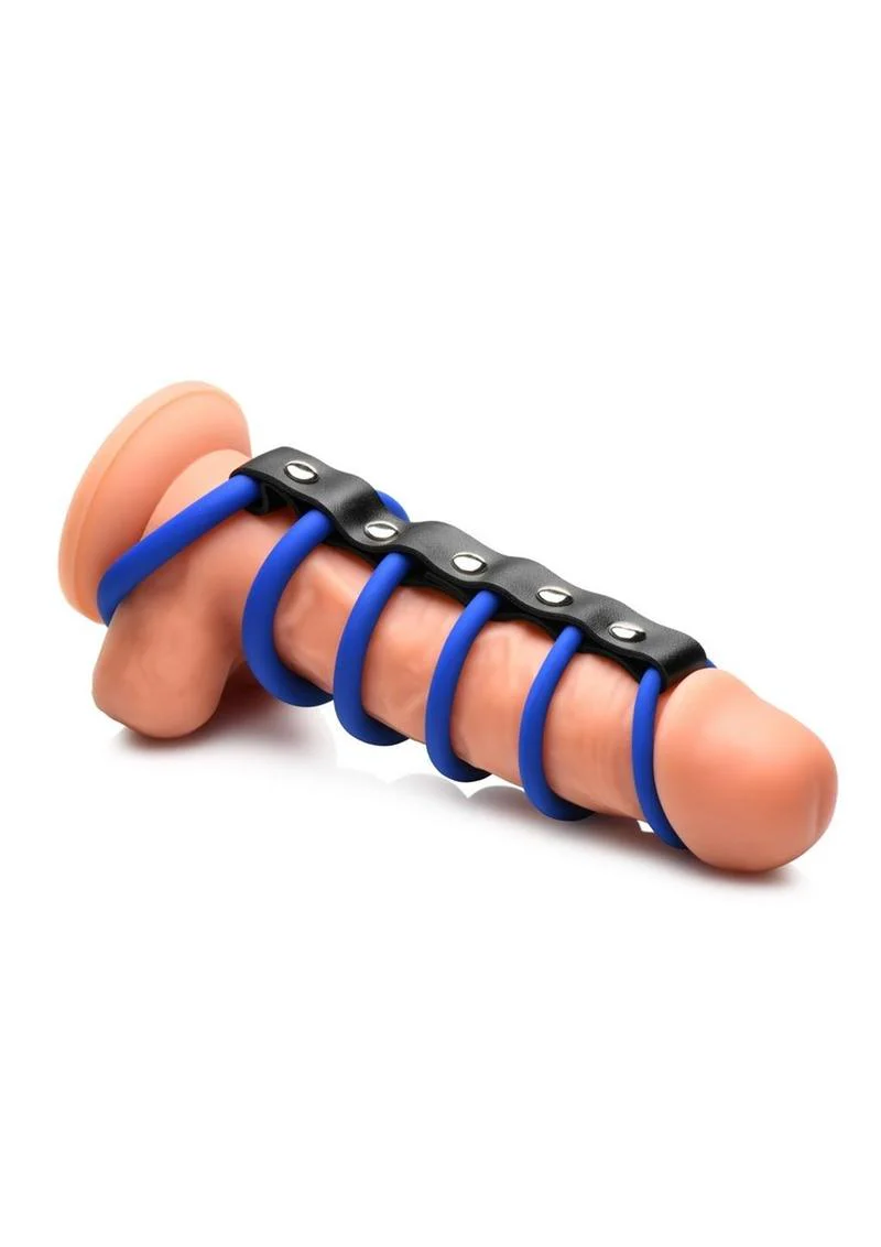 Thumb 4