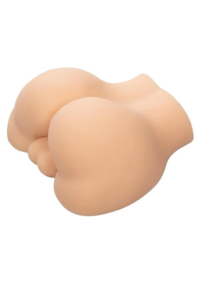 Thumb 2