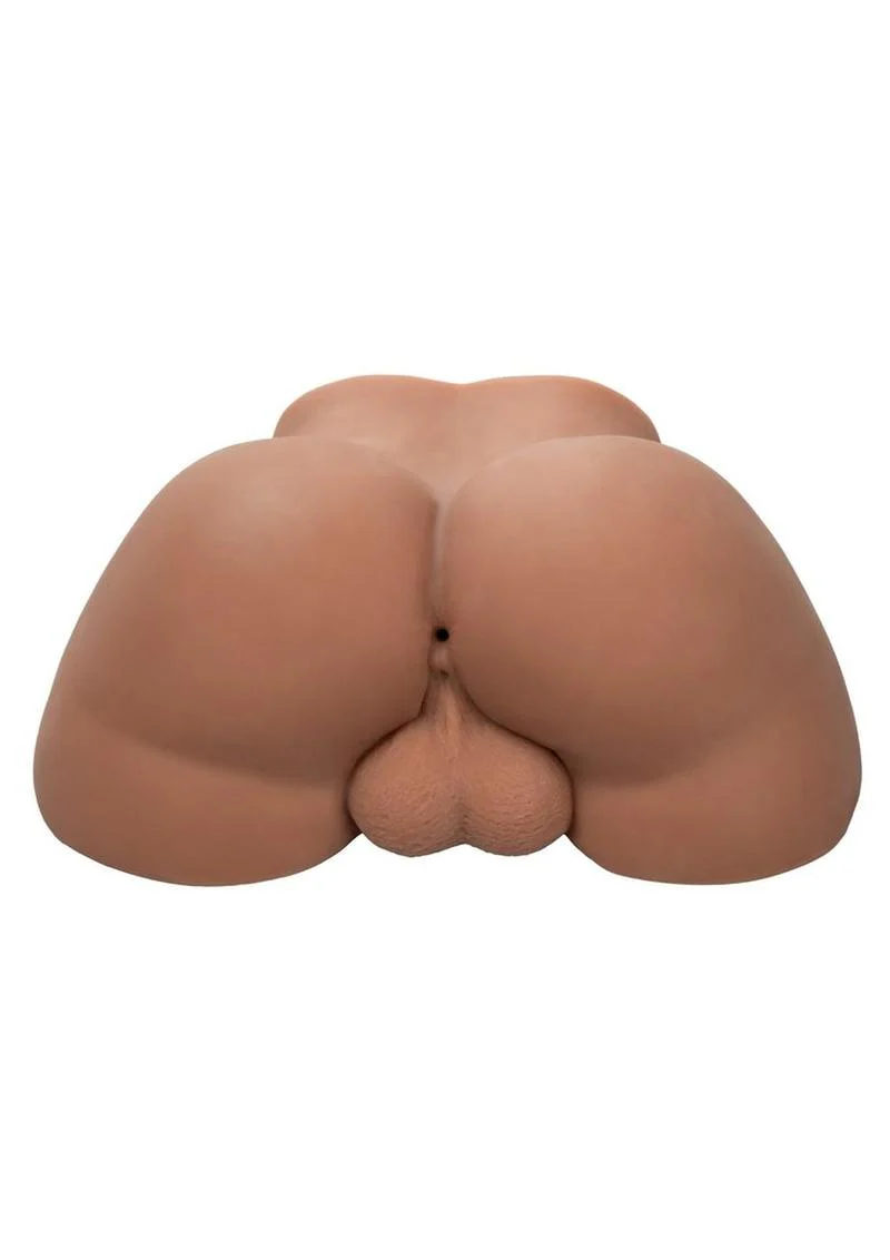 Thumb 4