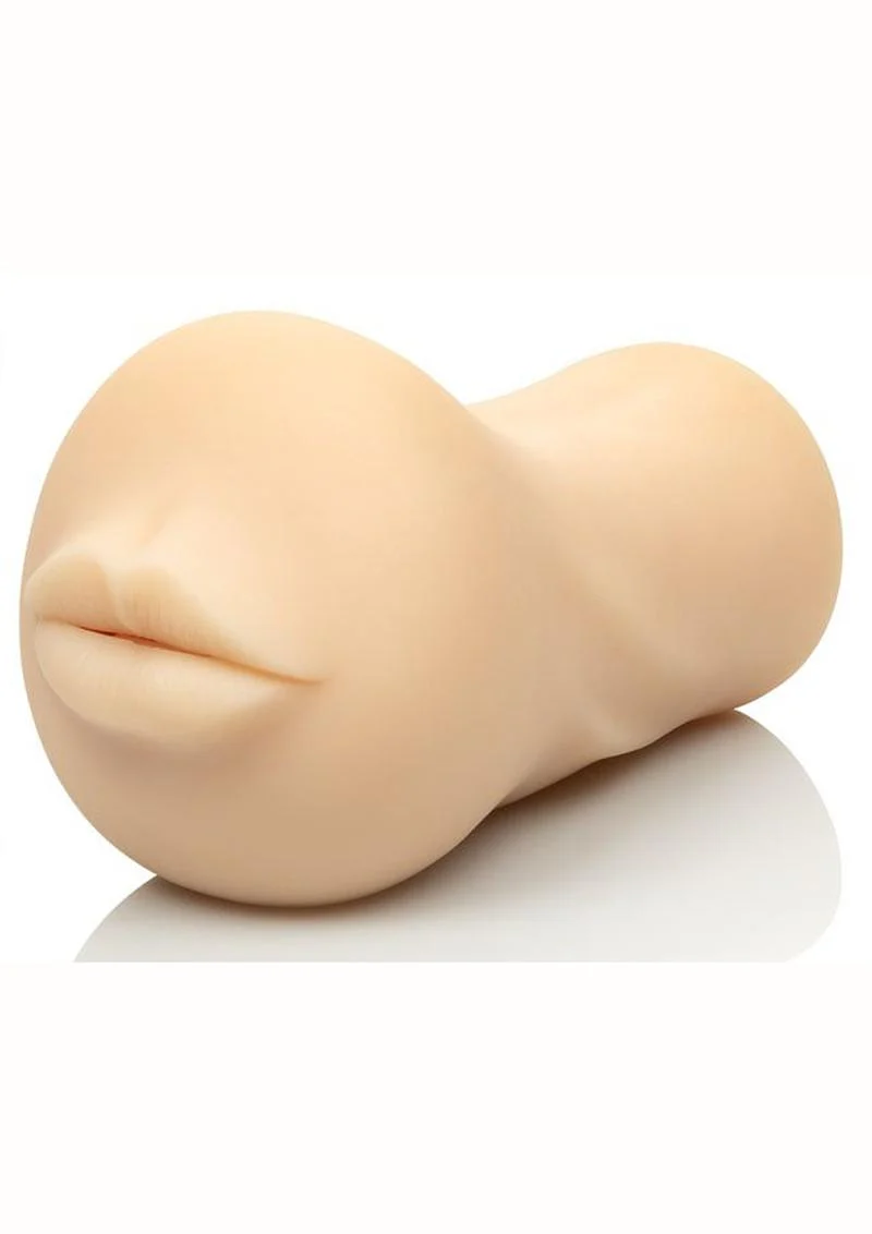 Thumb 2