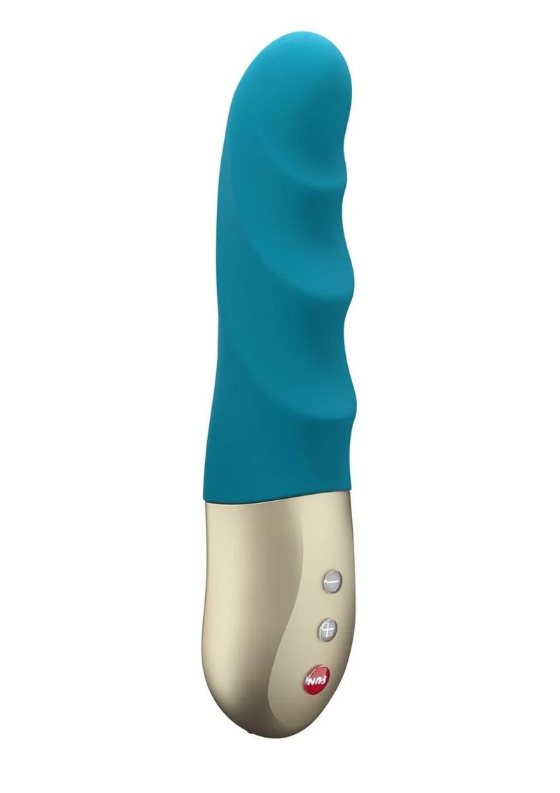 Thumb 3
