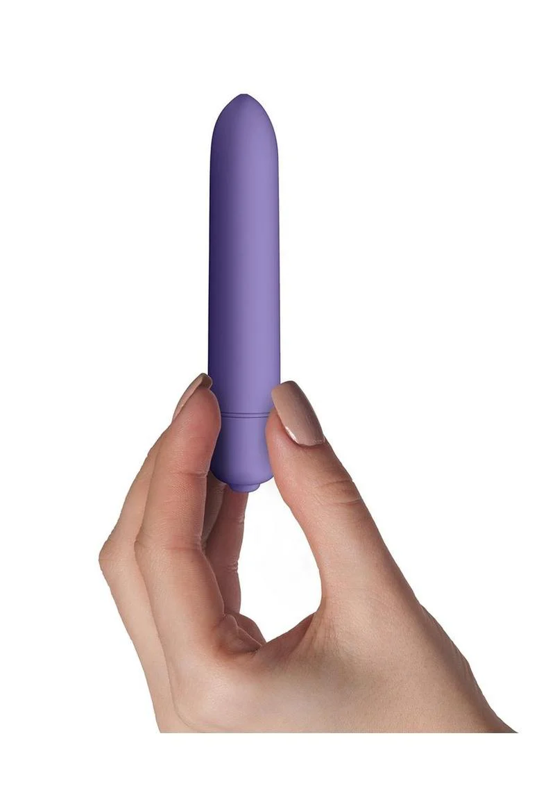 Thumb 3