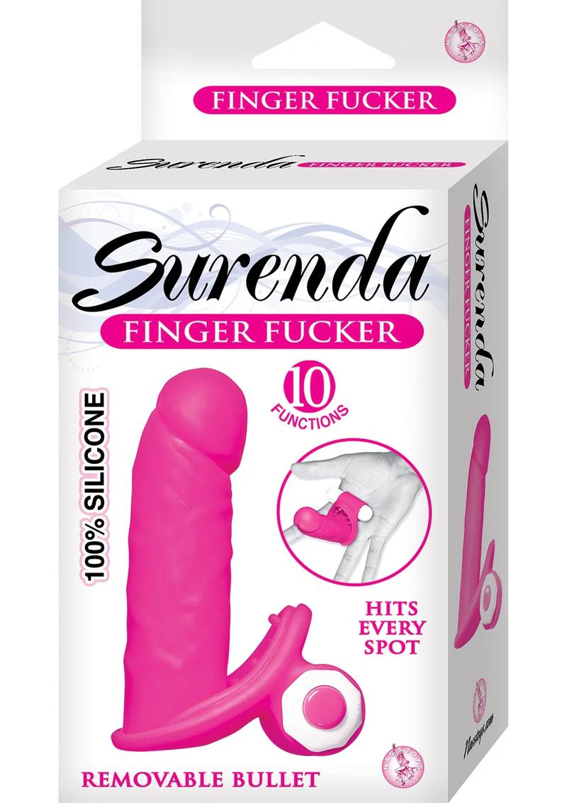 Thumb 2