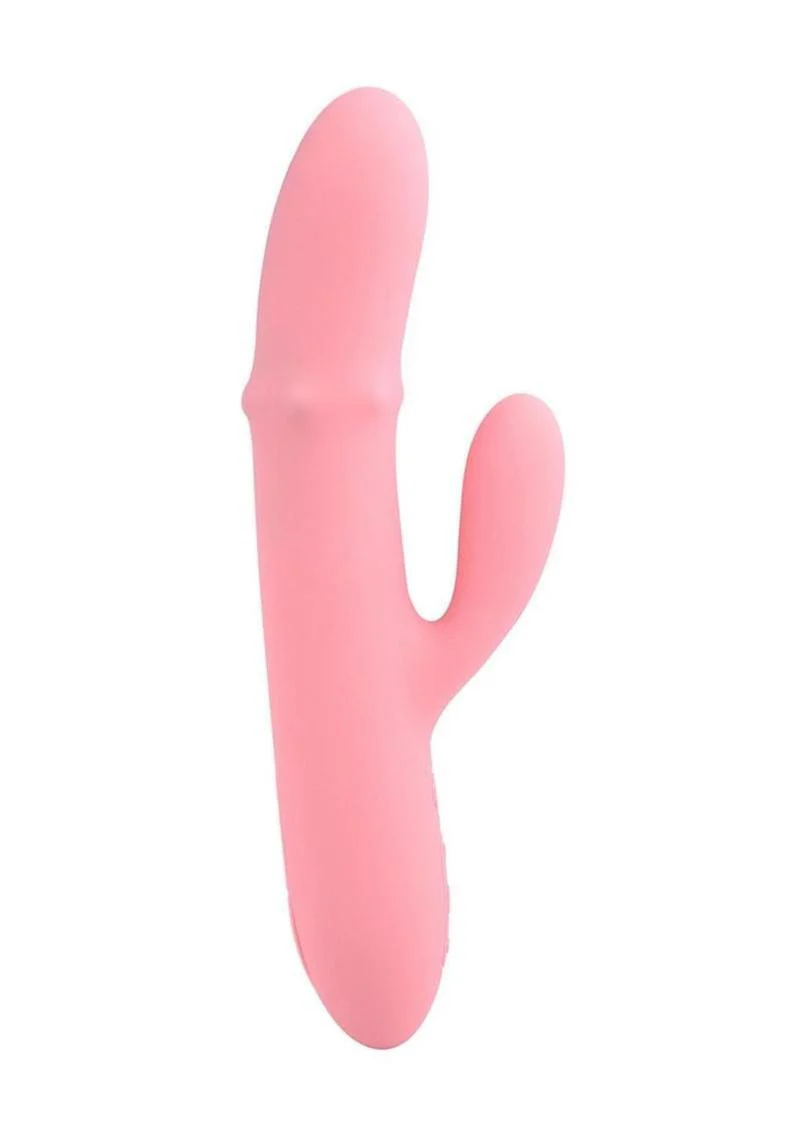 Thumb 3