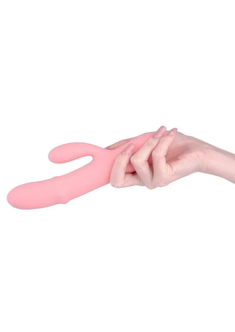 Thumb 4
