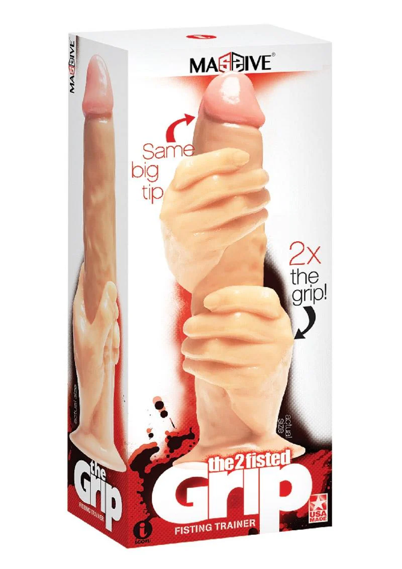 Thumb 2