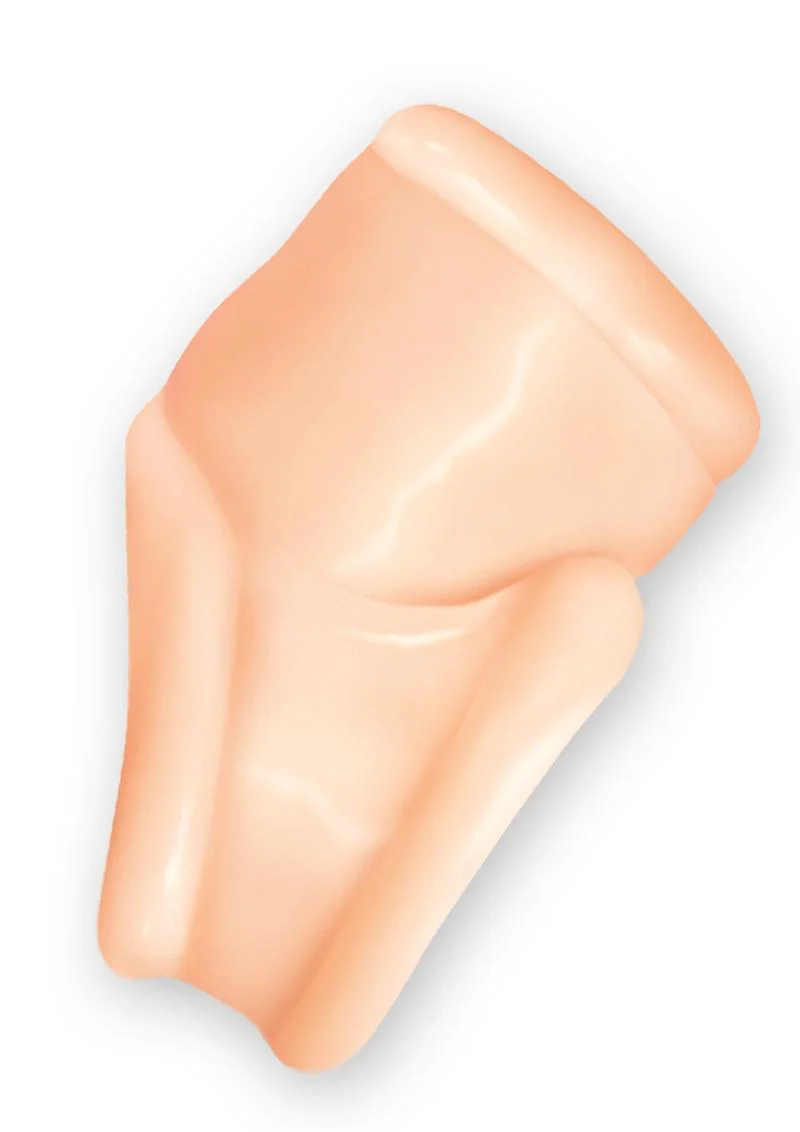 Thumb 2