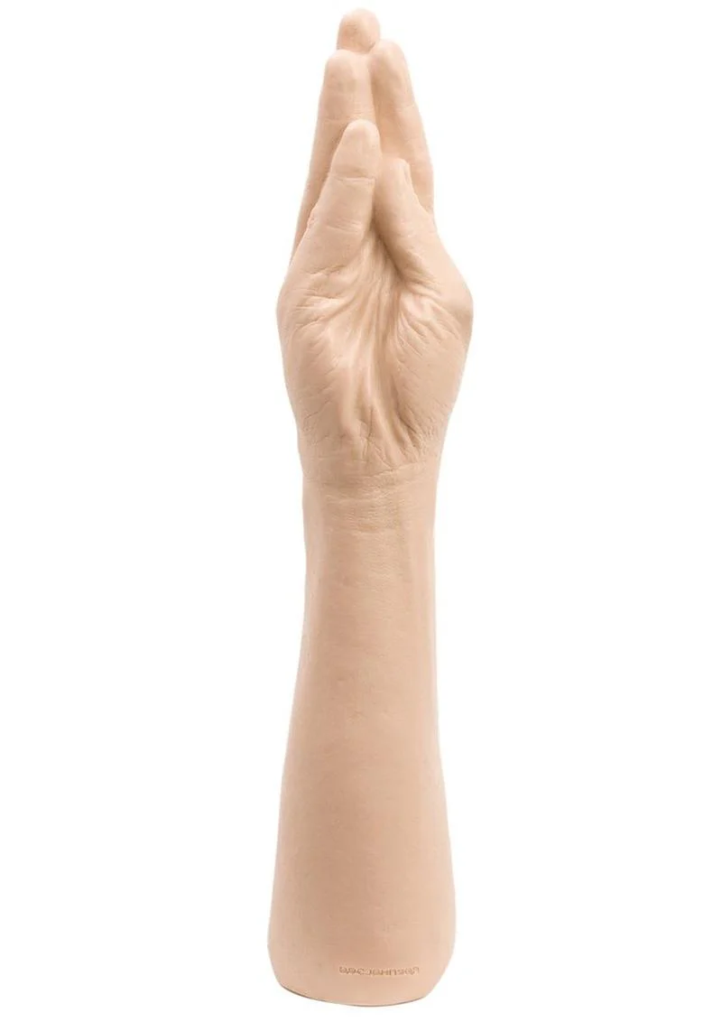 Thumb 3