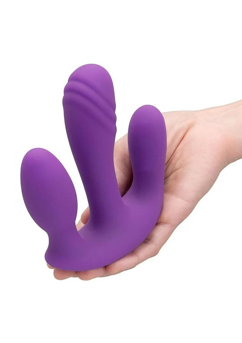 Thumb 3