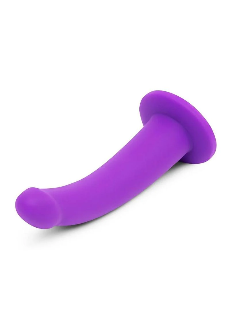 Thumb 3
