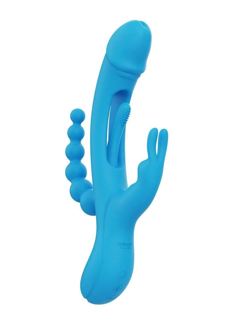 Thumb 3