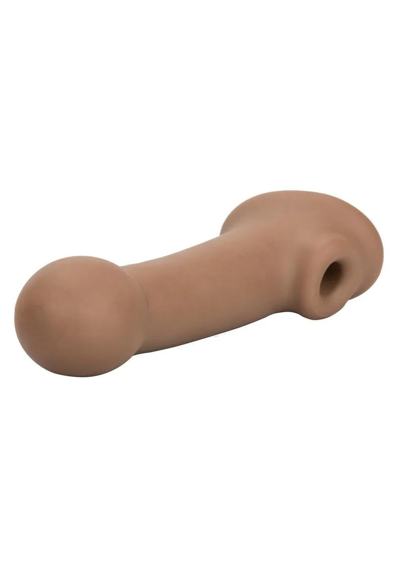 Thumb 4