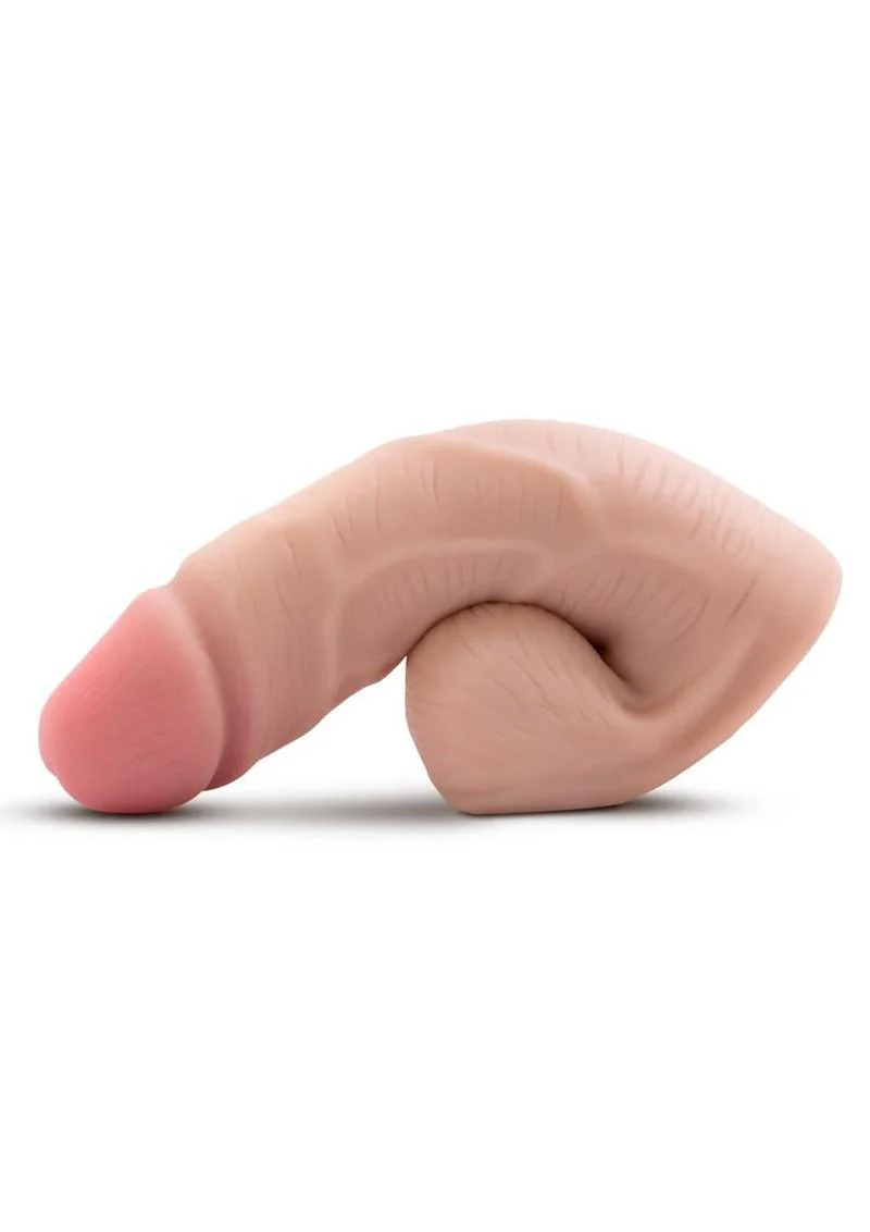 Thumb 3