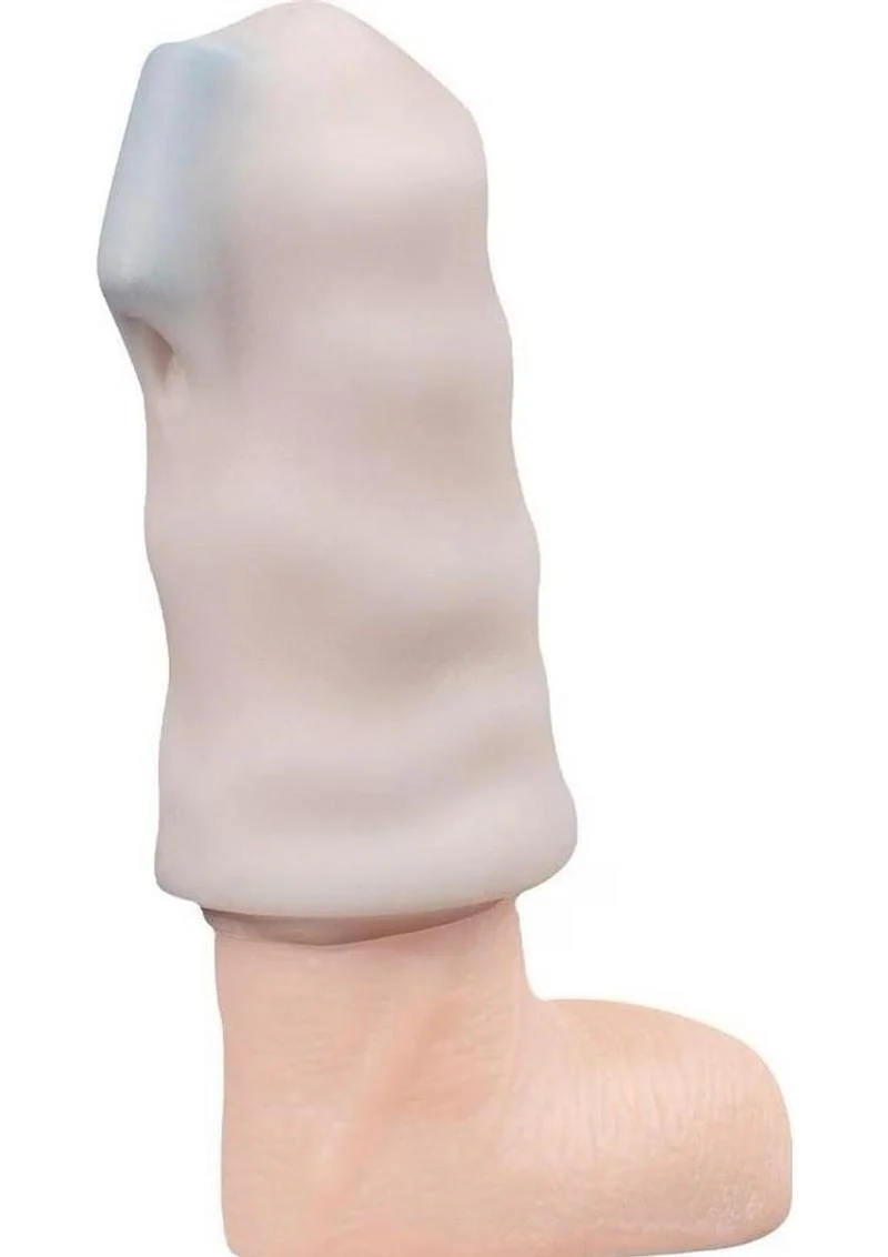 Thumb 4