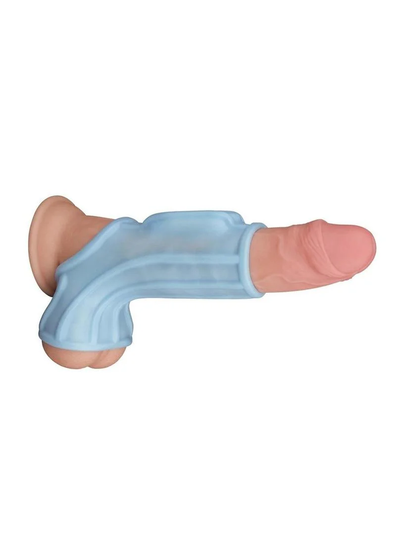 Thumb 4