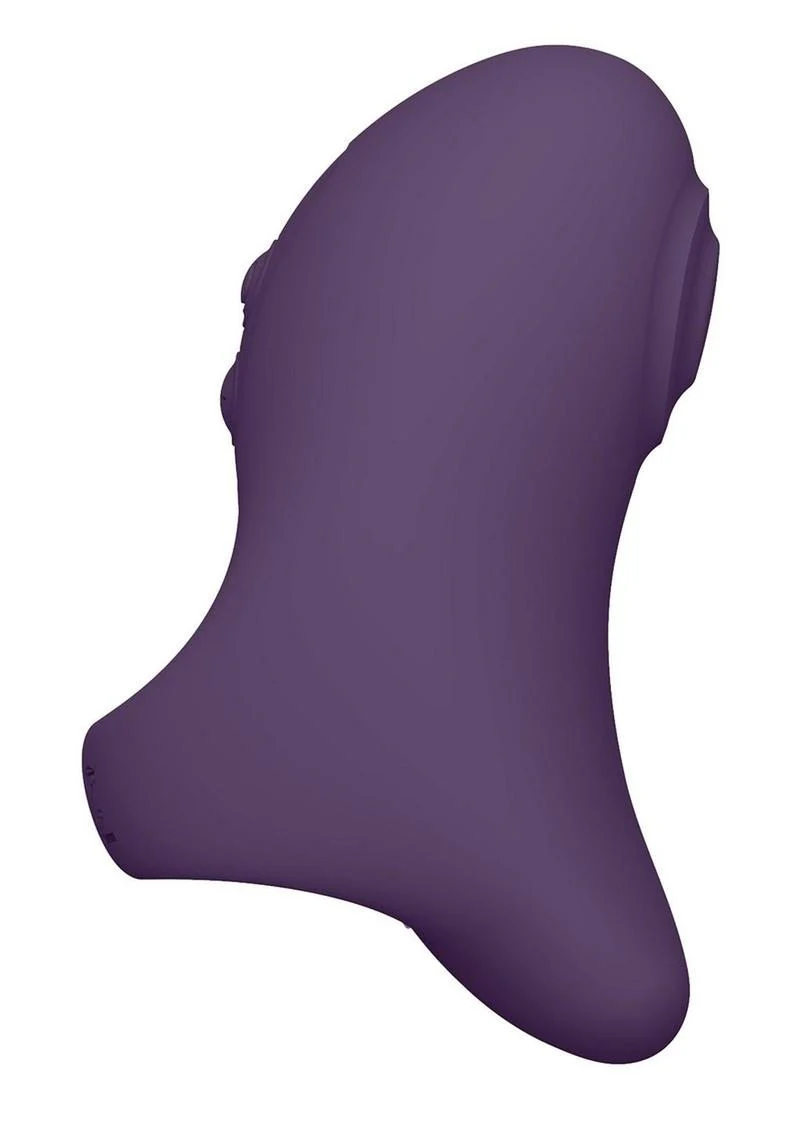 Thumb 3