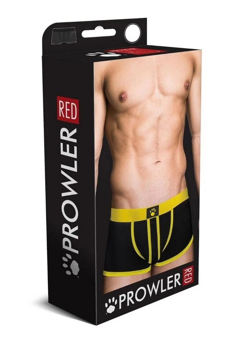 Thumb 4