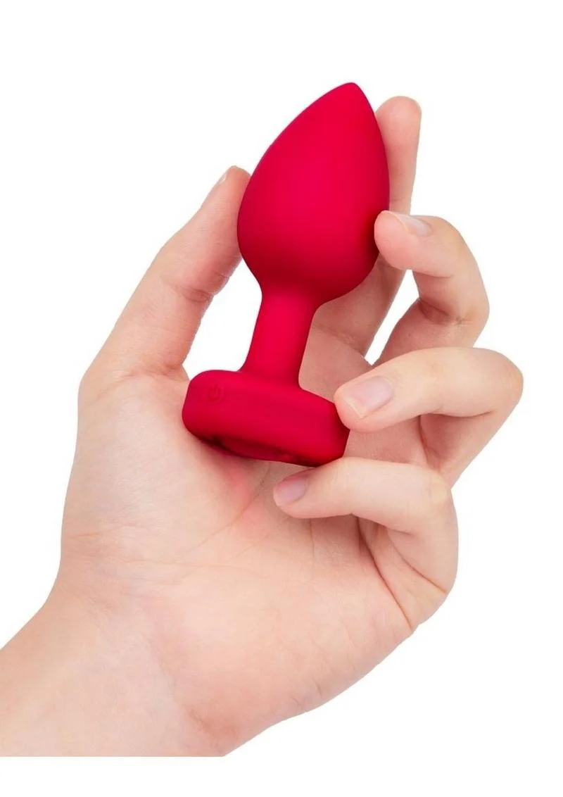 Thumb 4