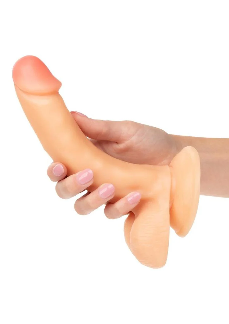 Thumb 3